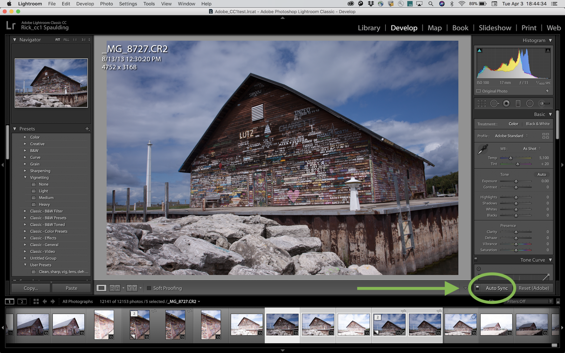 Screen Shot 2018-04-03 at 6.44.34 PM.png